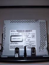Load image into Gallery viewer, Radio Nissan Titan XD 2018 - MM2483338
