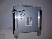 Load image into Gallery viewer, Radio Nissan Titan XD 2018 - MM2483339
