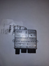 Load image into Gallery viewer, ECU ECM Computer Nissan Titan XD 2018 - MM2483347
