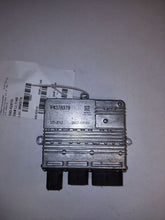 Load image into Gallery viewer, ECU ECM Computer Nissan Titan XD 2018 - MM2483347
