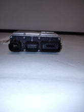 Load image into Gallery viewer, ECU ECM Computer Nissan Titan XD 2018 - MM2483347
