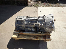 Load image into Gallery viewer, Transmission Nissan Titan XD 2018 - MM2483356
