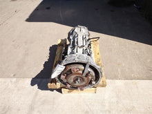 Load image into Gallery viewer, Transmission Nissan Titan XD 2018 - MM2483356
