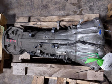 Load image into Gallery viewer, AUTOMATIC TRANSMISSION Toyota Sequoia Tundra 05 06 07 4X4 - MM2483400
