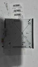 Load image into Gallery viewer, Radio Volkswagen Tiguan 2018 - MM2483912
