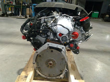 Load image into Gallery viewer, Engine Motor Volkswagen Tiguan 2018 - MM2483929
