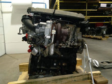 Load image into Gallery viewer, Engine Motor Volkswagen Tiguan 2018 - MM2483929

