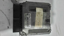 Load image into Gallery viewer, ECU ECM Computer Volkswagen Tiguan 2018 - MM2483930
