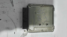 Load image into Gallery viewer, ECU ECM Computer Volkswagen Tiguan 2018 - MM2483930
