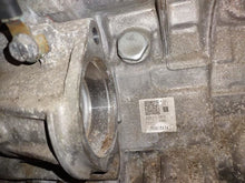 Load image into Gallery viewer, Transmission Volkswagen Tiguan 2018 - MM2483937
