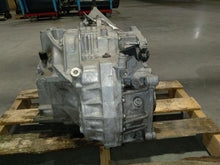 Load image into Gallery viewer, Transmission Volkswagen Tiguan 2018 - MM2483937
