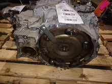 Load image into Gallery viewer, Transmission Volkswagen Tiguan 2018 - MM2483937
