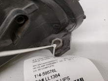 Load image into Gallery viewer, HEADLIGHT LAMP ASSEMBLY Volkswagen Tiguan 12 13 14 15 16 17 Left - MM2483987
