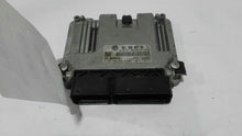 Load image into Gallery viewer, ECU ECM COMPUTER Volkswagen Tiguan 2012 12 - MM2484003
