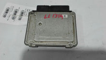 Load image into Gallery viewer, ECU ECM COMPUTER Volkswagen Tiguan 2012 12 - MM2484003
