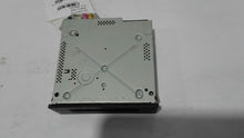 Load image into Gallery viewer, Radio Volkswagen Tiguan 2019 - MM2484153
