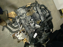 Load image into Gallery viewer, Engine Motor Volkswagen Tiguan 2019 - MM2484177
