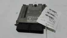 Load image into Gallery viewer, ECU ECM Computer Volkswagen Tiguan 2019 - MM2484178

