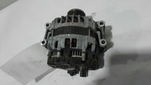 Load image into Gallery viewer, AC Compressor Volkswagen Tiguan 2019 - MM2484180
