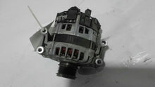 Load image into Gallery viewer, AC Compressor Volkswagen Tiguan 2019 - MM2484180

