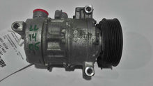 Load image into Gallery viewer, AC Compressor Volkswagen Tiguan 2019 - MM2484180
