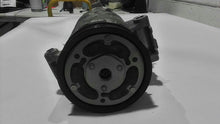 Load image into Gallery viewer, AC Compressor Volkswagen Tiguan 2019 - MM2484180
