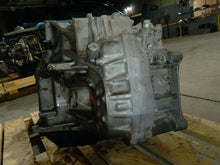 Load image into Gallery viewer, Transmission Volkswagen Tiguan 2019 - MM2484182
