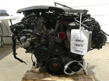 Load image into Gallery viewer, ENGINE MOTOR Mercedes-Benz GLK350 2011 11 - MM2484536
