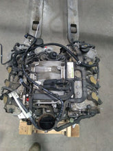 Load image into Gallery viewer, ENGINE MOTOR Mercedes-Benz GLK350 2011 11 - MM2484536
