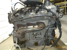 Load image into Gallery viewer, ENGINE MOTOR Mercedes-Benz GLK350 2011 11 - MM2484536
