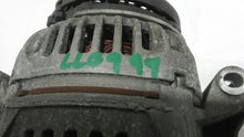 Load image into Gallery viewer, ALTERNATOR C230 C250 C300 C350 C63 GLK350 09 10 11 12 - MM2484539
