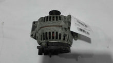 Load image into Gallery viewer, ALTERNATOR C230 C250 C300 C350 C63 GLK350 09 10 11 12 - MM2484539
