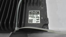 Load image into Gallery viewer, ECU ECM Computer Toyota Sienna 2017 - MM2484620
