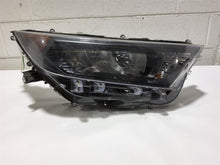 Load image into Gallery viewer, HEADLIGHT LAMP ASSEMBLY Toyota Rav4 2019 19 2020 20 Right - MM2484663
