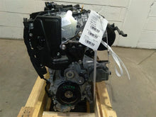 Load image into Gallery viewer, Engine Motor  RAV4 2021 - MM2484668
