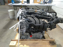 Load image into Gallery viewer, Engine Motor  RAV4 2021 - MM2484668
