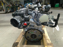Load image into Gallery viewer, Engine Motor  RAV4 2021 - MM2484668
