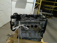 Load image into Gallery viewer, Engine Motor  RAV4 2021 - MM2484668
