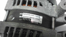 Load image into Gallery viewer, Alternator  RAV4 2021 - MM2484669
