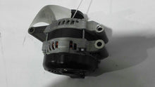 Load image into Gallery viewer, Alternator  RAV4 2021 - MM2484669
