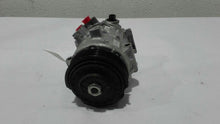 Load image into Gallery viewer, AC Compressor  RAV4 2021 - MM2484670
