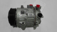 Load image into Gallery viewer, AC Compressor  RAV4 2021 - MM2484670
