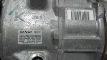 Load image into Gallery viewer, AC Compressor  RAV4 2021 - MM2484670
