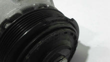 Load image into Gallery viewer, AC Compressor  RAV4 2021 - MM2484670
