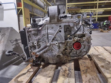 Load image into Gallery viewer, Transmission  RAV4 2021 - MM2484673
