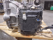 Load image into Gallery viewer, Transmission  RAV4 2021 - MM2484673
