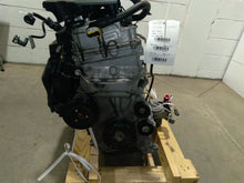 Load image into Gallery viewer, Engine Motor Jeep Compass 2018 - MM2484738
