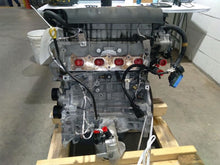 Load image into Gallery viewer, Engine Motor Jeep Compass 2018 - MM2484738

