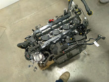 Load image into Gallery viewer, Engine Motor Jeep Compass 2018 - MM2484738
