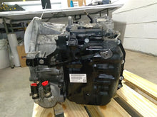 Load image into Gallery viewer, Transmission Jeep Compass 2018 - MM2484742

